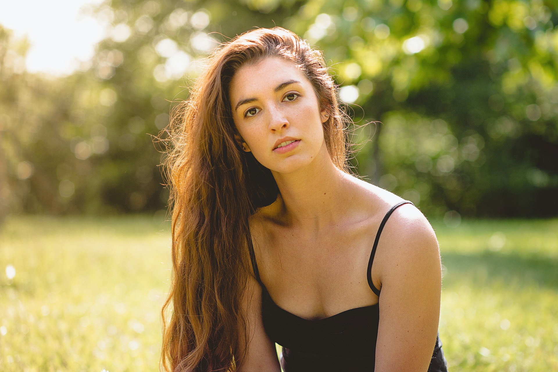 Beautiful