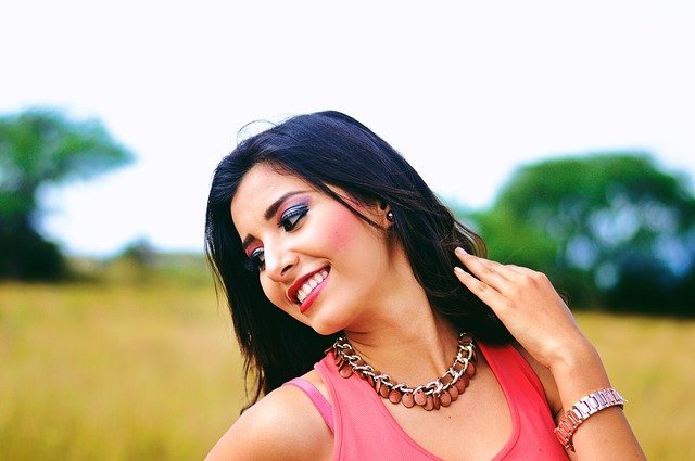 women accessories